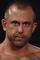 Jon Galt profile photo