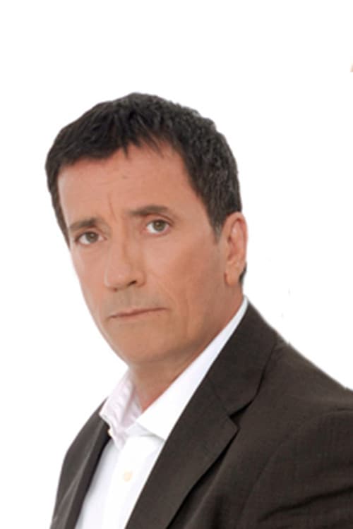 Thodoris Bogiatzis profile photo