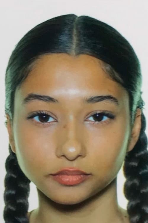 BB Trickz profile photo