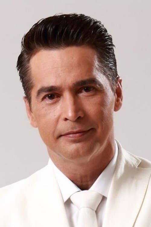 Johnny Anfone profile photo