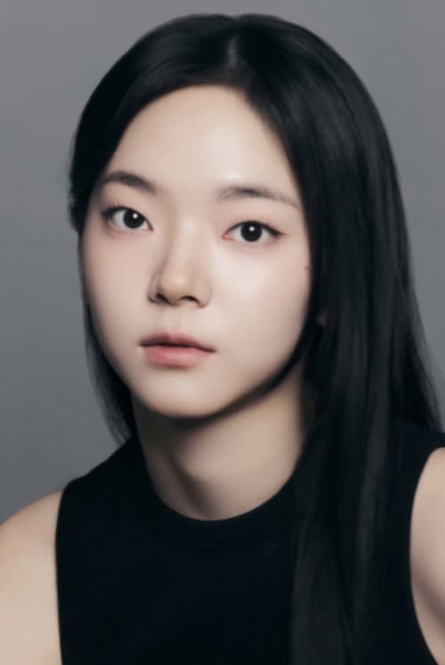 Sim Su-bin profile photo