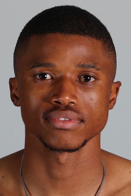 Sivenathi Nontshinga profile photo