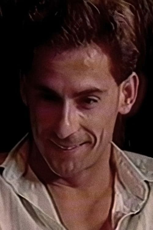 Terry Ring profile photo