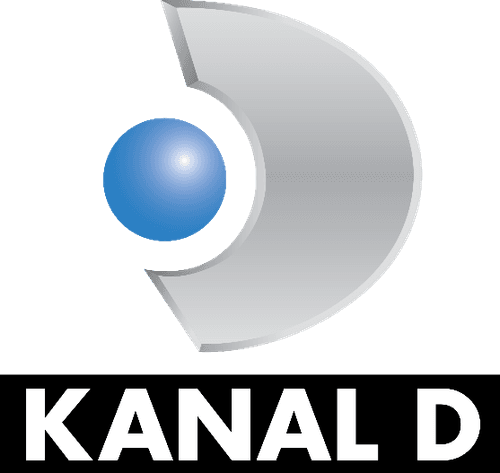 Kanal D