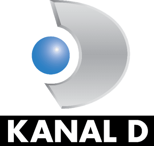 Kanal D