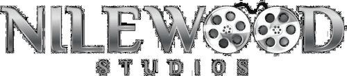 NILEWOOD STUDIOS