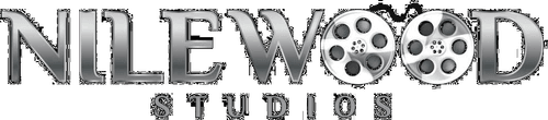 NILEWOOD STUDIOS