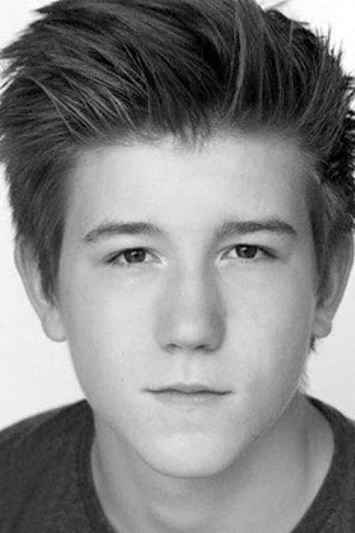 Sawyer Nunes profile photo