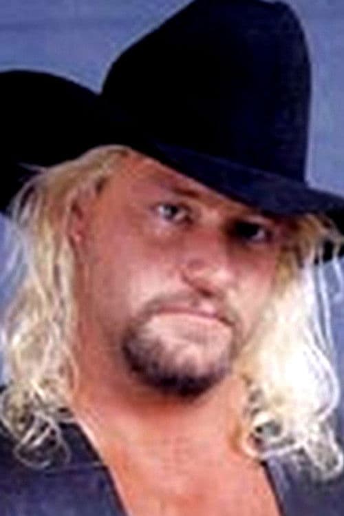 Bobby Duncum, Jr. profile photo