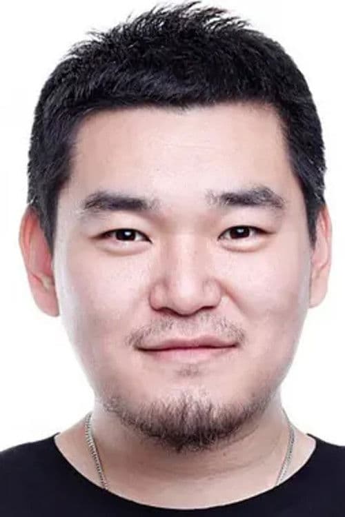 Zhang Luyao profile photo
