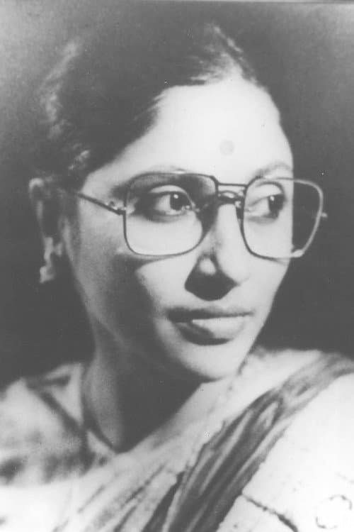 Shaoli Mitra profile photo