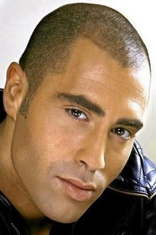 Sofiane Tadjine profile photo