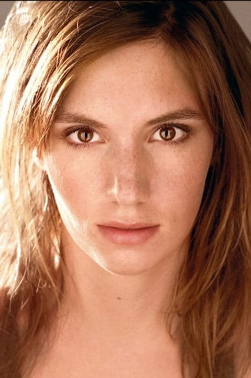 Briana Pozner profile photo