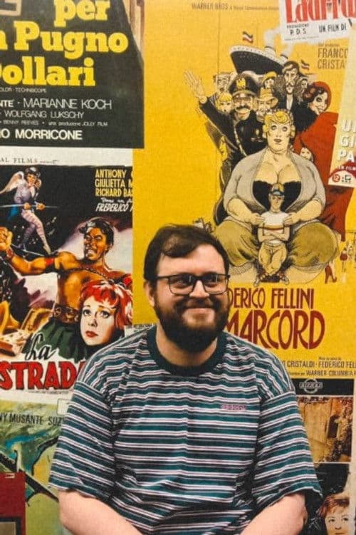 Gabriel Pinheiro profile photo