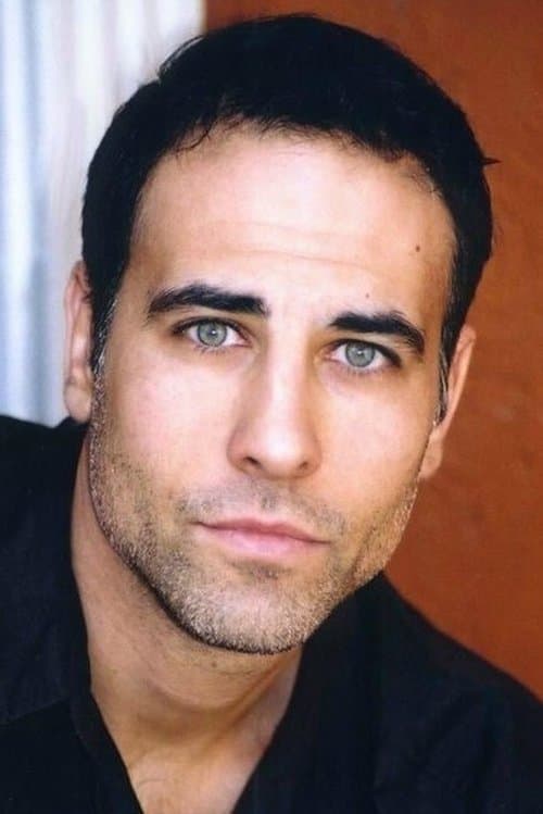 Richard Varga profile photo