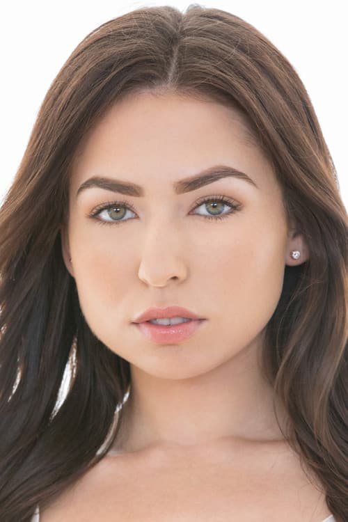 Melissa Moore profile photo