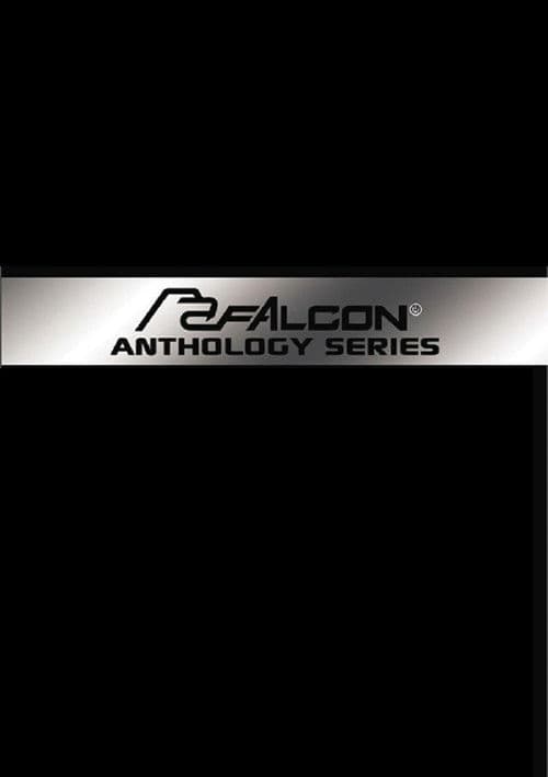 Falcon Anthology Series