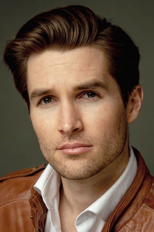 Marc Herrmann profile photo