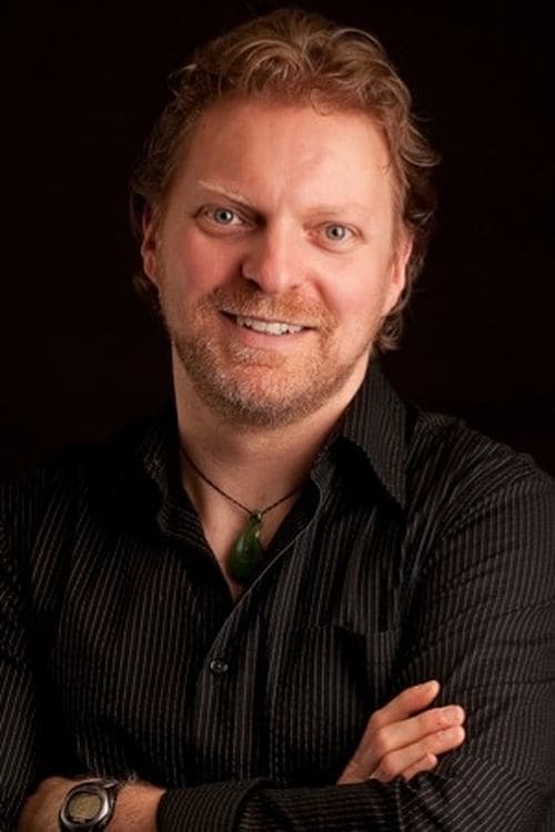 Alex Zahara profile photo