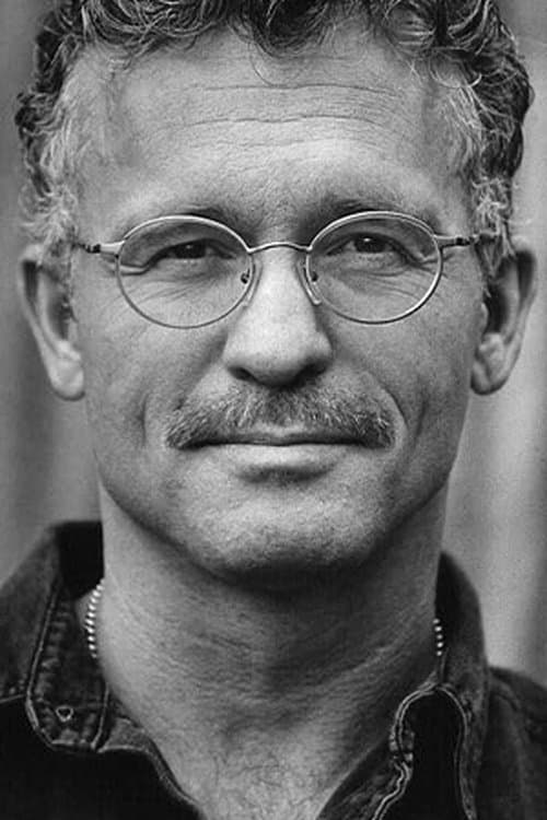 Billy Maddox profile photo