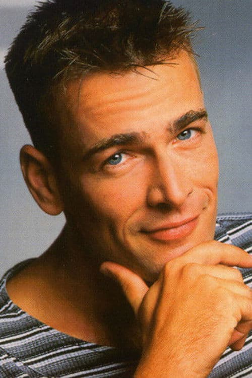 Wolfgang Krewe profile photo