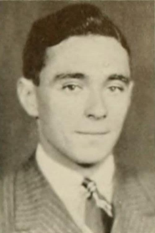 Jerome Bruner profile photo