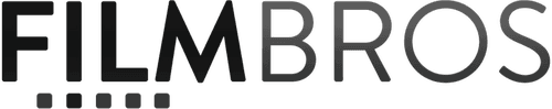 FilmBros
