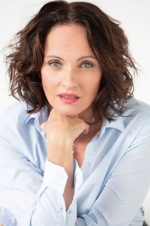 Sabrina Corabi profile photo