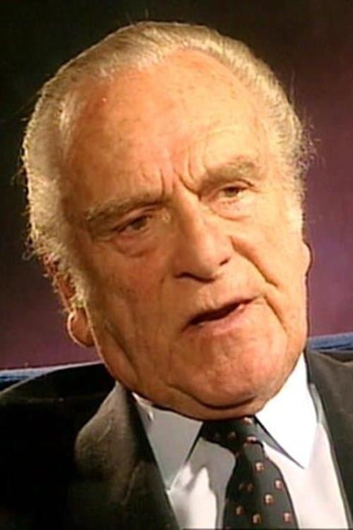 Richard Graydon profile photo