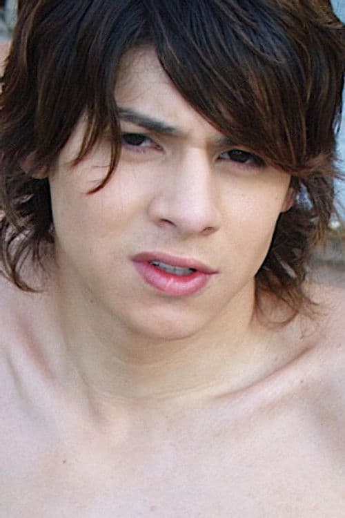 Guilles profile photo