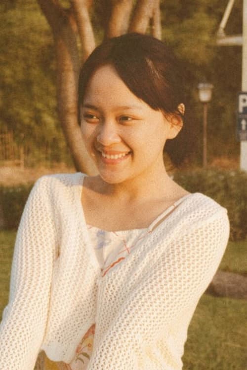 Astrid Juwita profile photo
