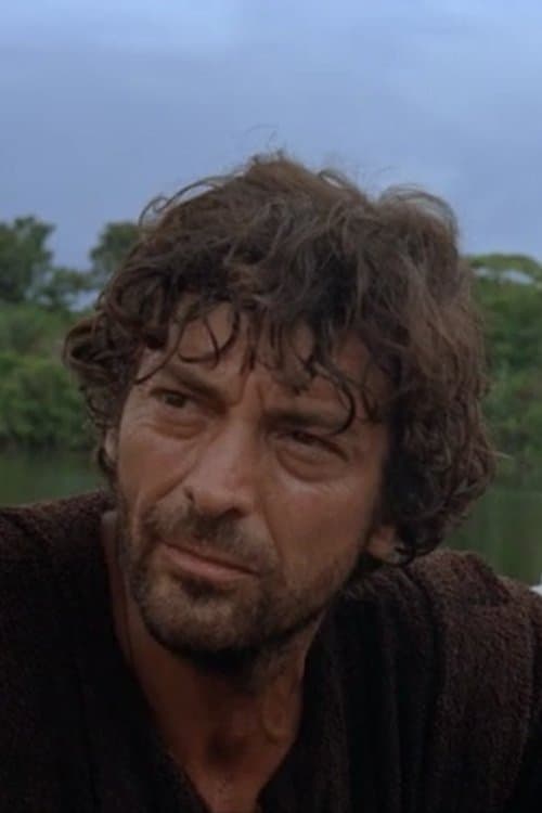 Del Negro profile photo