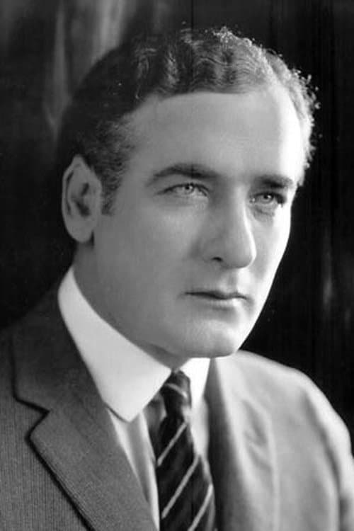 Tom Santschi profile photo