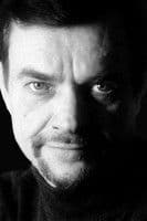 Vladimir Vasilenko profile photo