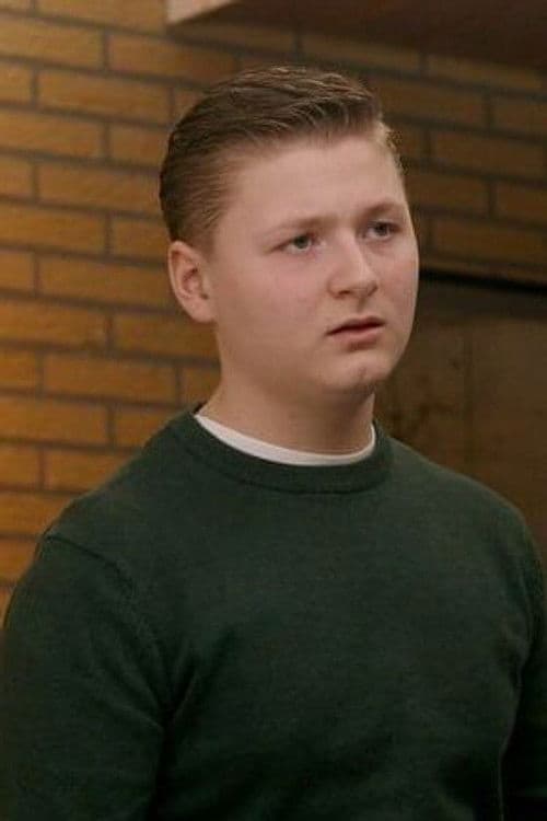 Piet Tomassen profile photo