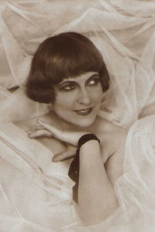 Grit Hegesa profile photo