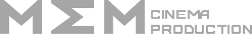 MEM Cinema Production