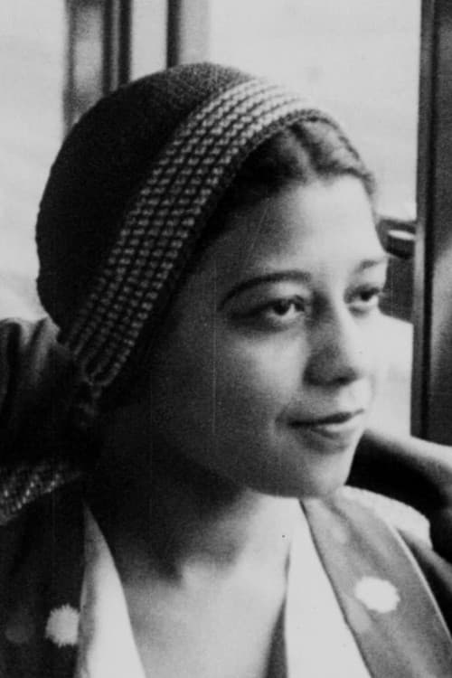 Willor Lee Guilford profile photo