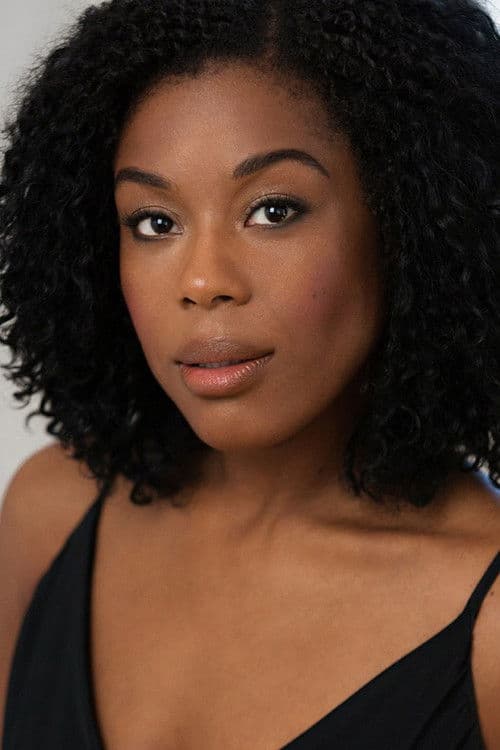 Tracee Beazer profile photo