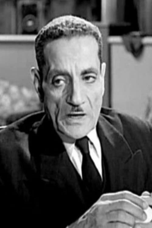 Abdel Warith Assir profile photo