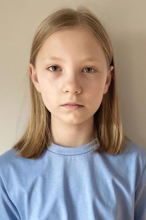 Nele Ahrensmeier profile photo