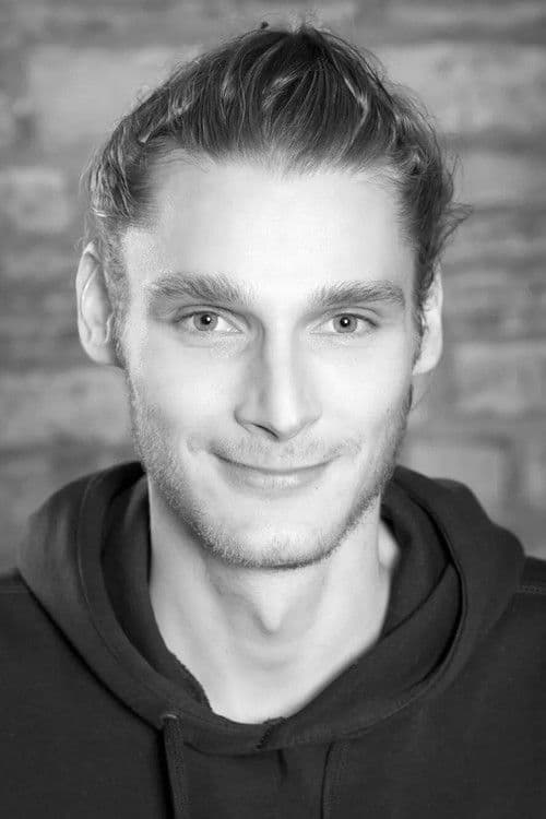 Ago Soots profile photo