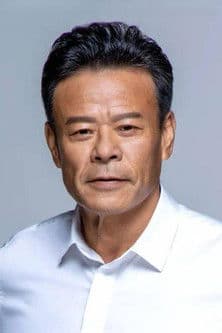 Huang Pinyuan profile photo