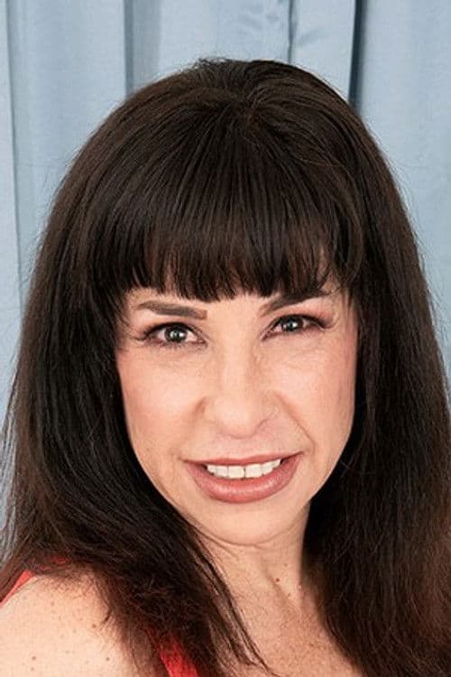 Heather Austin profile photo