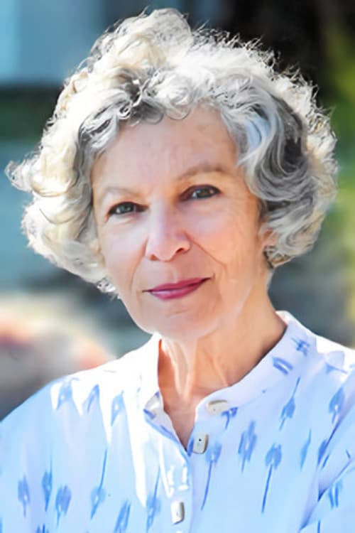 Anna Volska profile photo