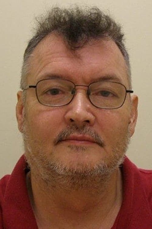 Victor Salva profile photo