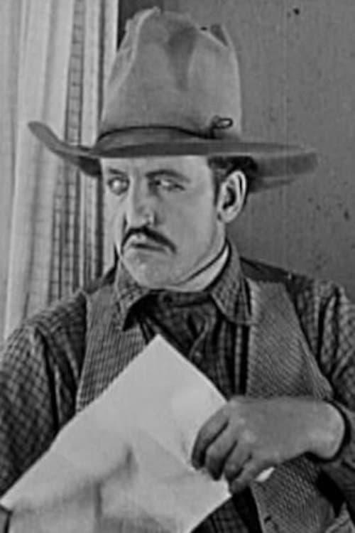 Lew Meehan profile photo