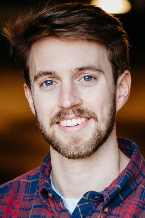 Wain Richardson profile photo