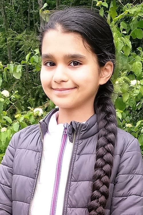 Mira Rogliano profile photo