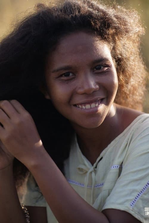 Jenaica Sangher profile photo